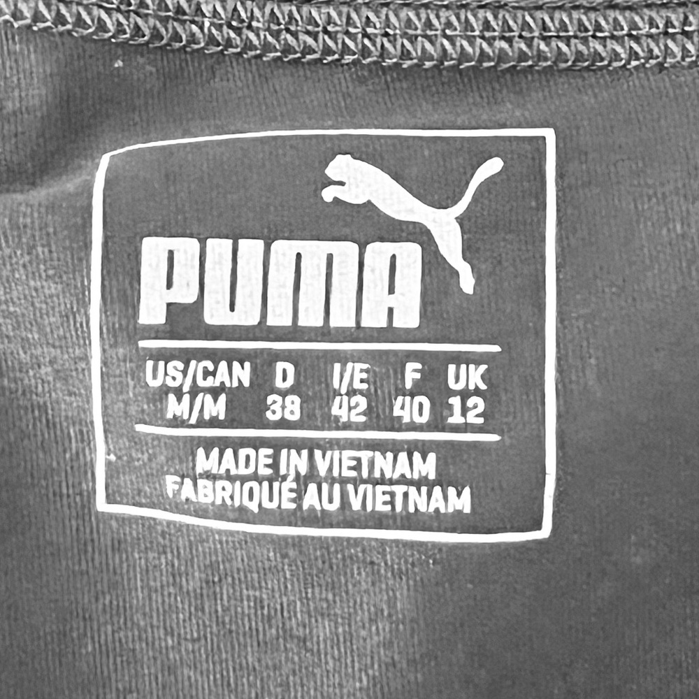 Lot of Puma Athletic Shorts Size M - Picture 6 of 14